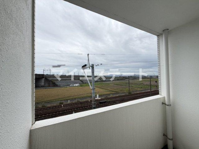【その他】 | アレンタワー新八代