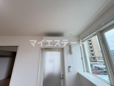 【設備】 | アレンタワー新八代