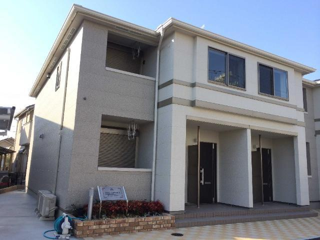 グランスターチス