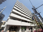 ライオンズマンション武蔵小山の画像