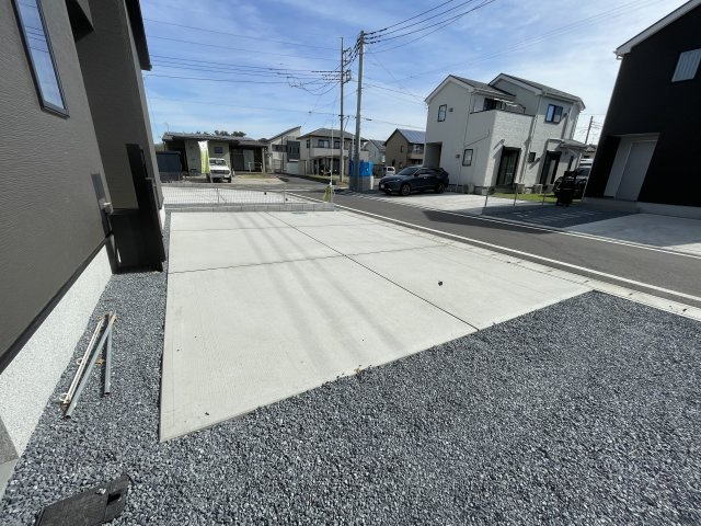 新築戸建・新築建売　玉村町板井　玉村小学校・玉村中学校のその他