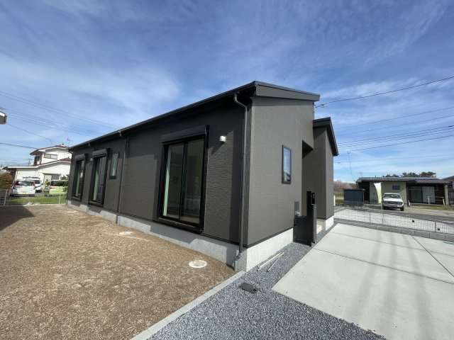新築戸建・新築建売　玉村町板井　玉村小学校・玉村中学校のその他