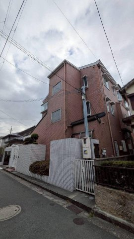 石津東町　中古一戸建て