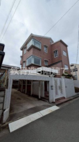 石津東町　中古一戸建ての構造・工法・仕様|鉄骨造3階建て■物件内覧・資金計画相談・住宅ローン相談、リフォーム相談、お問合せ受付中■
※当日・翌日のご内覧、ご相談はお電話でのお問合せがスムーズです！
