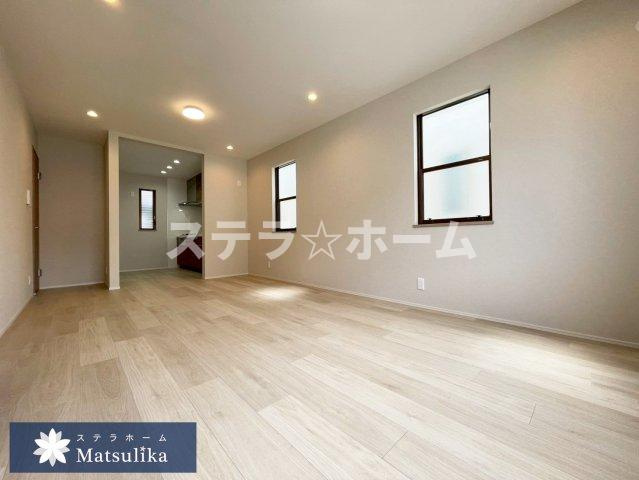 大池2 中古戸建