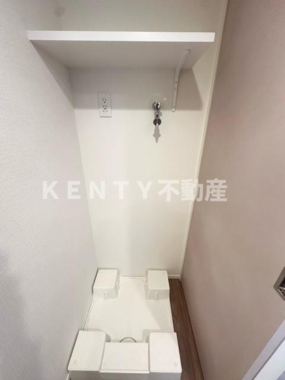 【設備】 | ＲＪＲプレシア蒲田