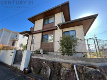 川西市水明台１丁目中古戸建の画像