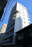 HY’ｓ SUMIDA PARK RESIDENCEの画像