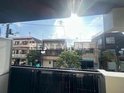 【展望】 | ＲＪＲプレシア蒲田