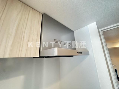 【設備】 | ＲＪＲプレシア蒲田