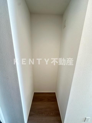 【設備】 | ＲＪＲプレシア蒲田