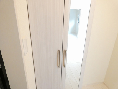 【設備】 | ハーモニーテラス平針Ⅰ