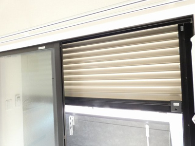 【内装】 | ハーモニーテラス平針Ⅰ