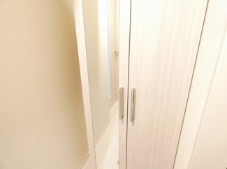 【設備】 | ハーモニーテラス平針Ⅰ