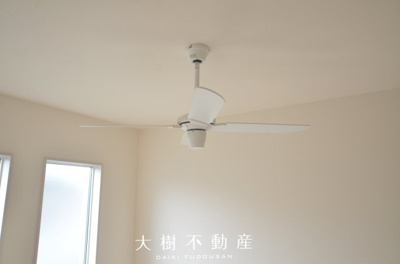 【設備】 | 海老名市国分寺台５丁目　新築戸建て　全１棟【仲介手数料無料】