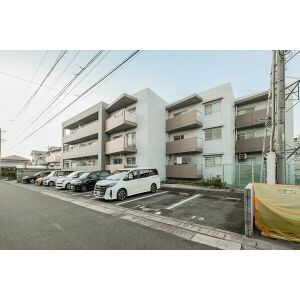 コージーハイツ春日井