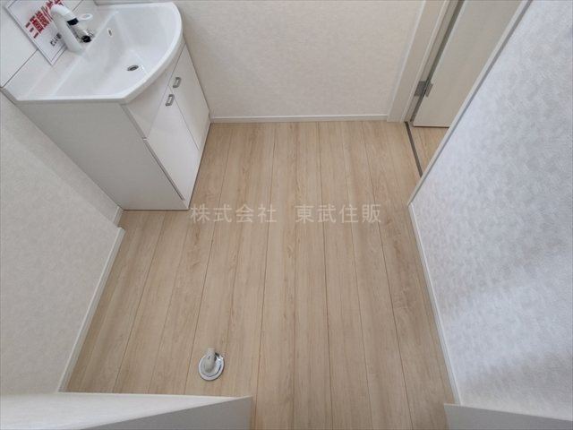 【】の画像