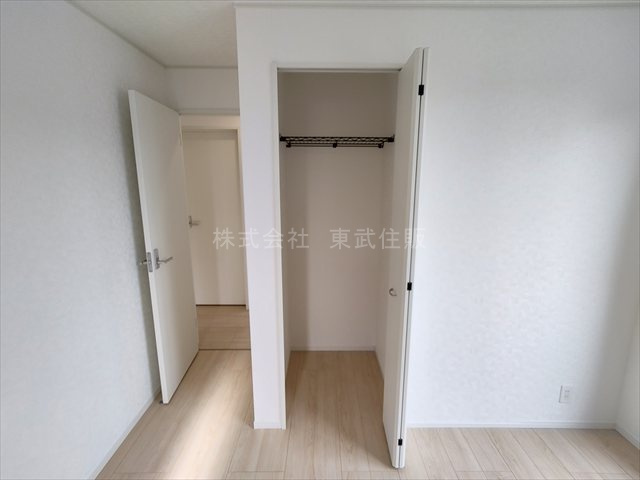 【収納】の画像