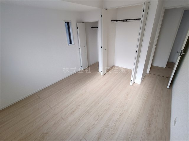 【子供部屋】の画像
