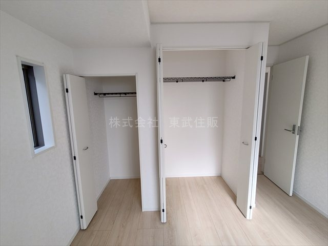 【収納】の画像