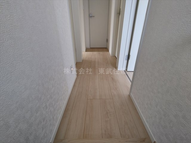 【内装】の画像