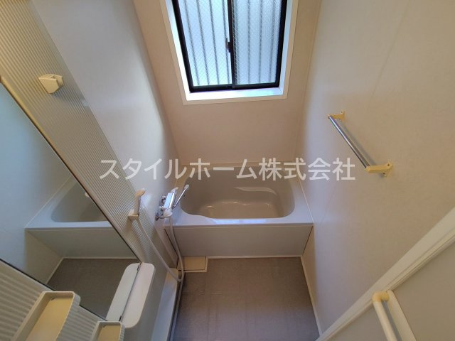 ブリス南島のその他