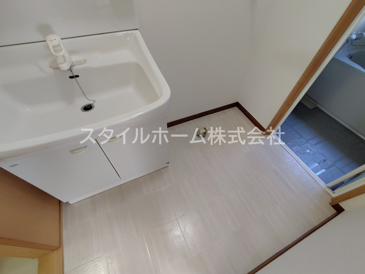 ブリス南島の設備
