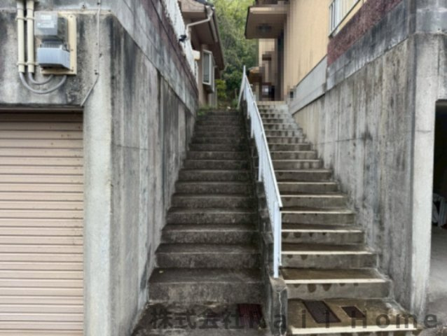 相生市那波野　中古戸建のその他