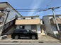 所沢市下安松　4SLDKの画像