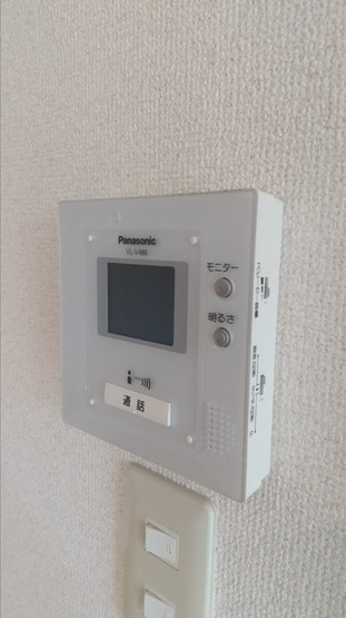【その他】 | プライムプレサージ