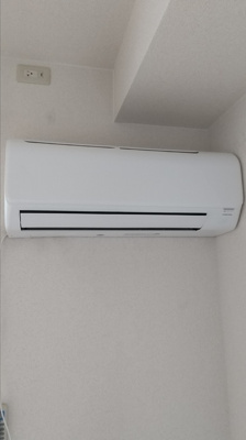 【設備】 | プライムプレサージ