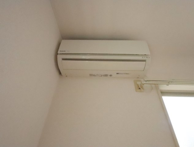エスポワールの設備