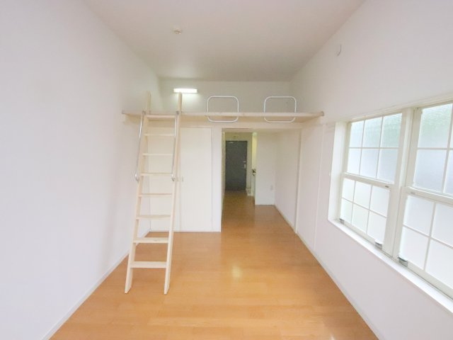 エスポワールのその他