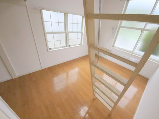 エスポワールのその他