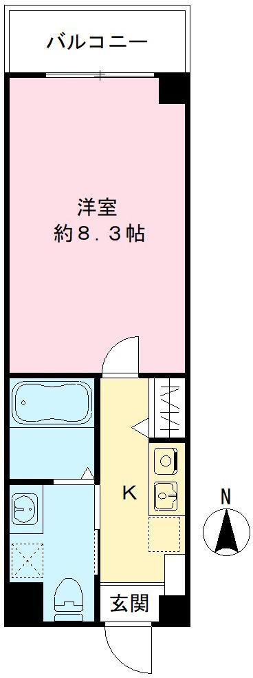 ＨＲフロントリーガル平野