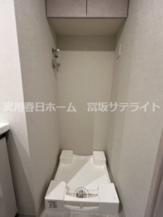 【その他】