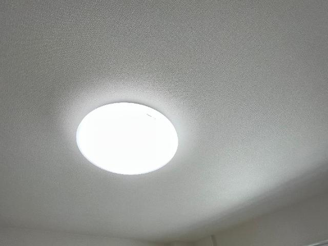 グランディールの設備|室内設備（イメージ）