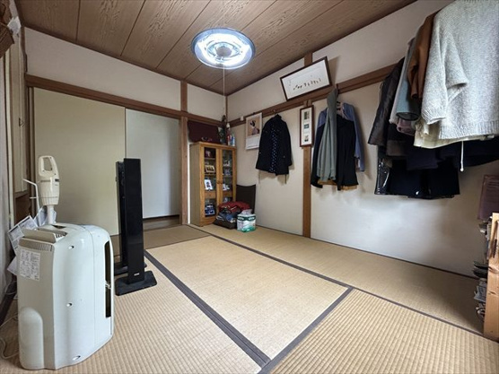 【和室】 | 伊豆急伊豆高原　戸建