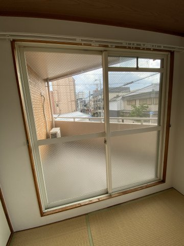 清水丘マンションのその他