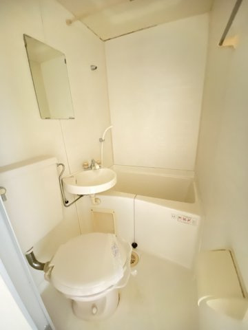 清水丘マンションのその他