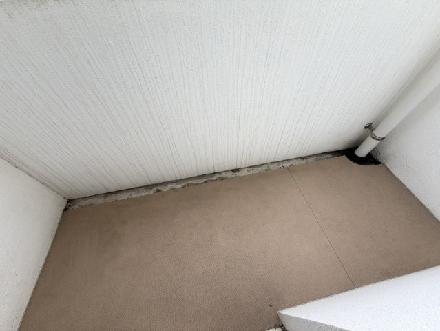 【その他】 | アレンタワー新八代