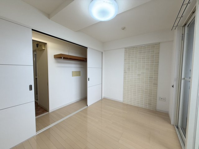 【居間・リビング】 | アレンタワー新八代