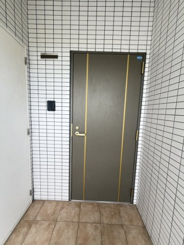 【その他共用部分】 | アレンタワー新八代