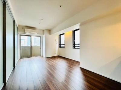【内装】 | コンシェリア新橋　ＭＡＳＴＥＲ´Ｓ　ＶＩＬＬＡ