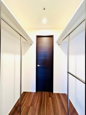 【設備】 | コンシェリア新橋　ＭＡＳＴＥＲ´Ｓ　ＶＩＬＬＡ