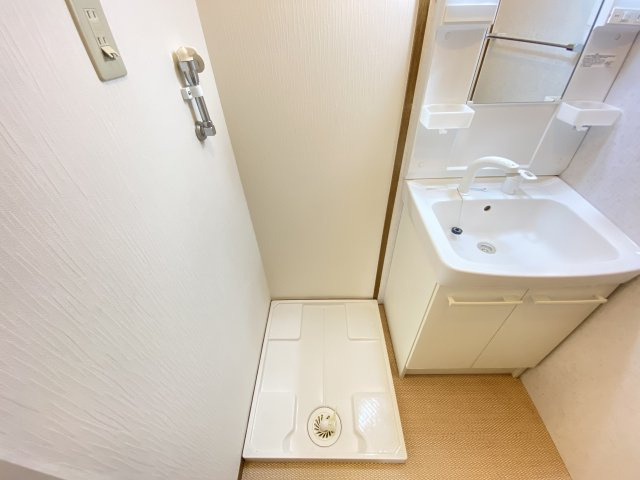 コンフォート朱雀Ⅵ