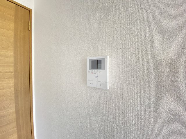 コンフォート朱雀Ⅵ