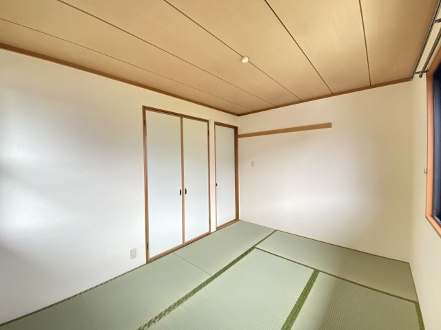 コンフォート朱雀Ⅵ