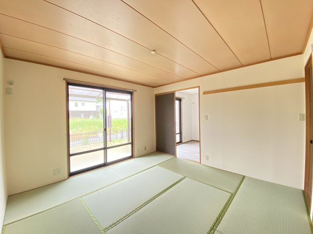 コンフォート朱雀Ⅵ