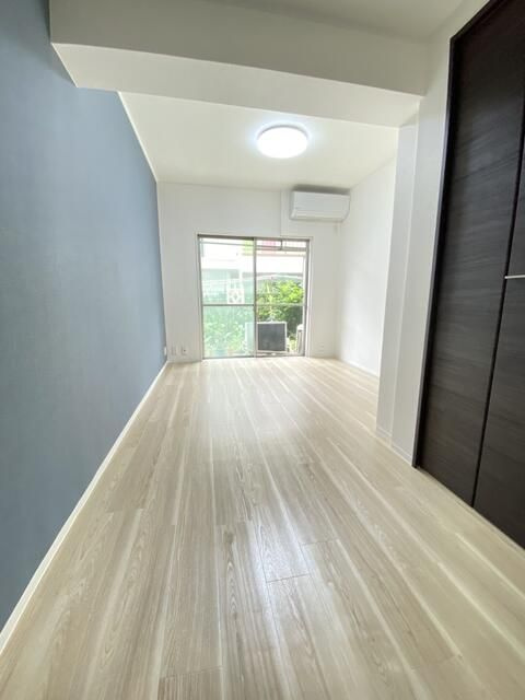 コアプラス目白のその他